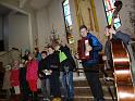 Chrzest_koledy_Leki Dukielskie2016_12